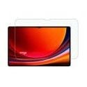 Samsung Galaxy Tab S9 Serisi Ekran Koruyucu